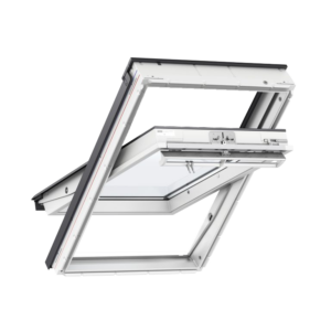GGU CK02 _ Poliuretano blanco (55cm x 78cm)