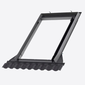 EDW CK02 _ Cerco Ondulado (55cm x 78cm)