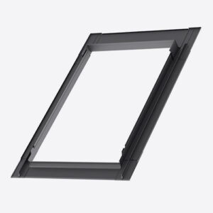 EDS CK02 _ Cerco Liso (55cm x 78cm)